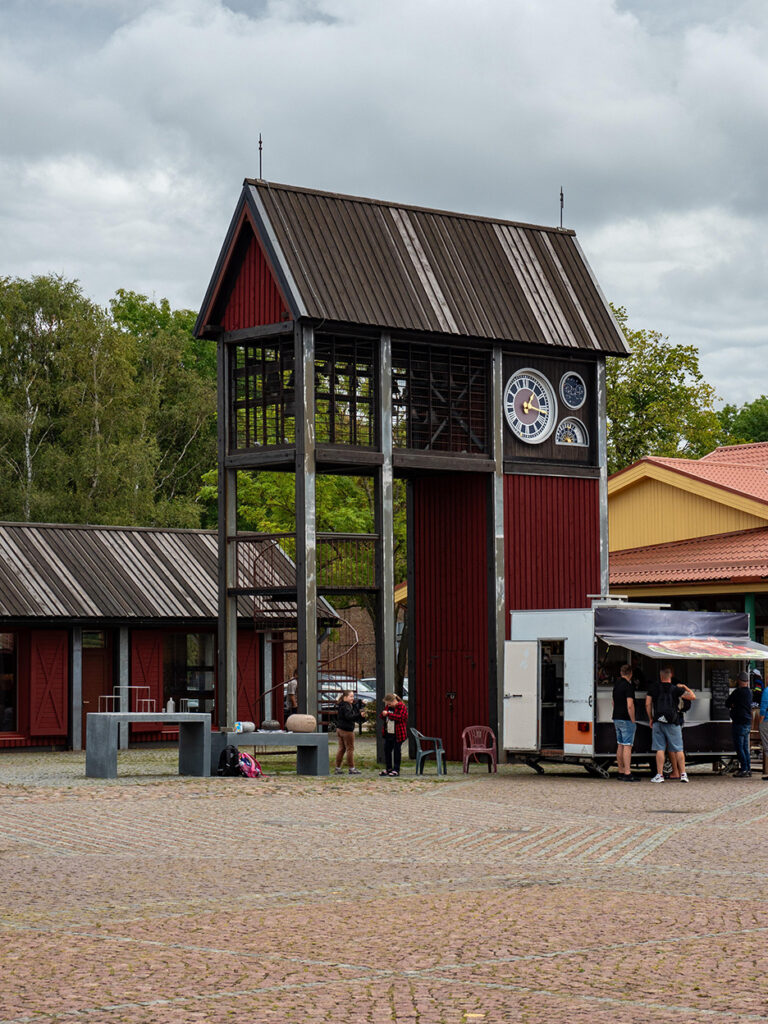 Ventspils